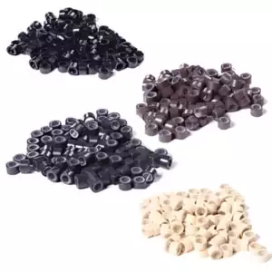 micro-ringen-extensions-goedkoop