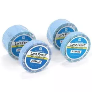 walker-tape-blue-goedkoop-kopen